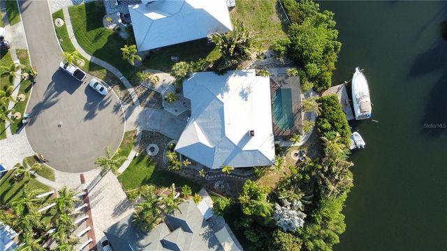 6612 BLACKFIN WAY, Apollo Beach, FL 33572