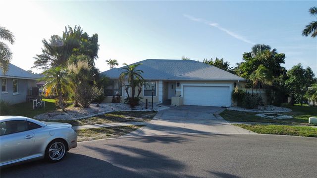 6612 BLACKFIN WAY, Apollo Beach, FL 33572