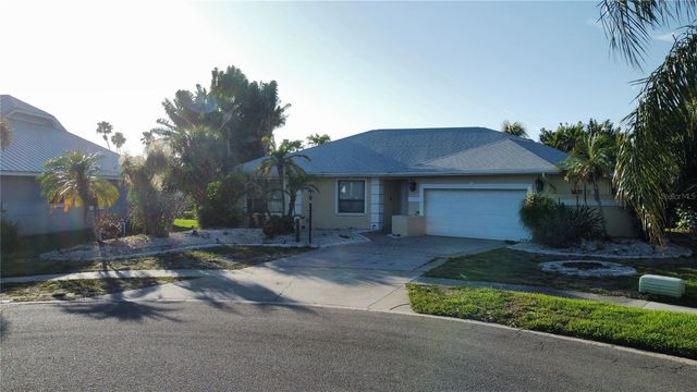 6612 BLACKFIN WAY, Apollo Beach, FL 33572