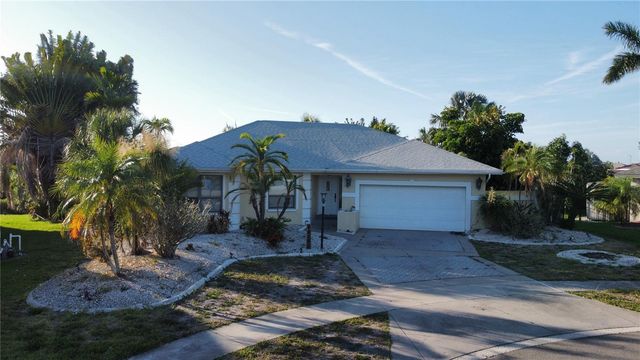 6612 BLACKFIN WAY, Apollo Beach, FL 33572