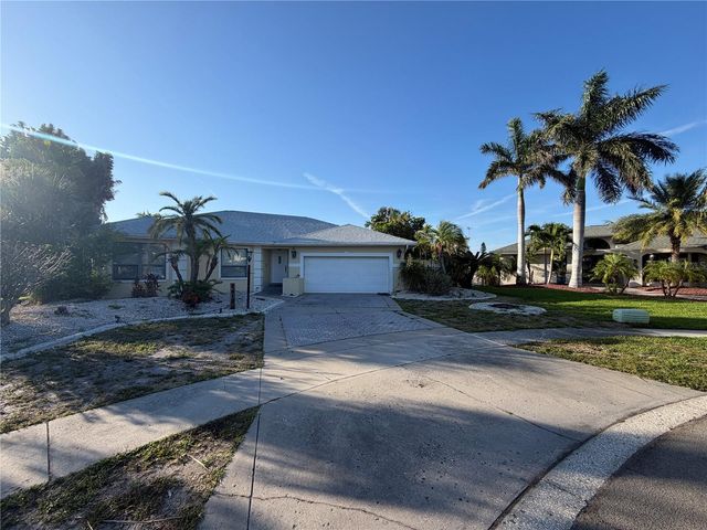 6612 BLACKFIN WAY, Apollo Beach, FL 33572