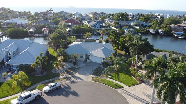 6612 BLACKFIN WAY, Apollo Beach, FL 33572