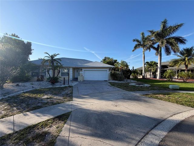 6612 BLACKFIN WAY, Apollo Beach, FL 33572