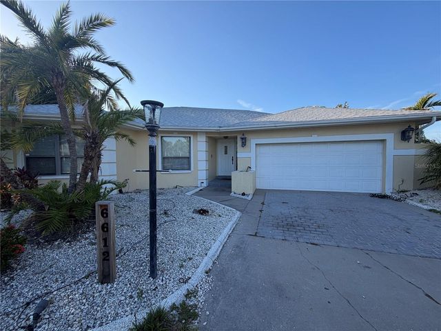 6612 BLACKFIN WAY, Apollo Beach, FL 33572