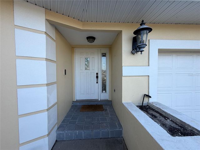 6612 BLACKFIN WAY, Apollo Beach, FL 33572
