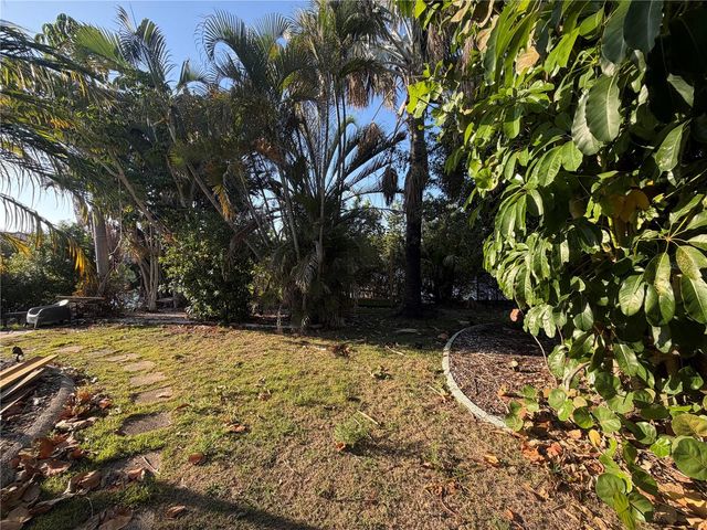 6612 BLACKFIN WAY, Apollo Beach, FL 33572
