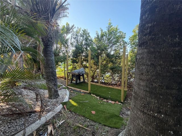6612 BLACKFIN WAY, Apollo Beach, FL 33572