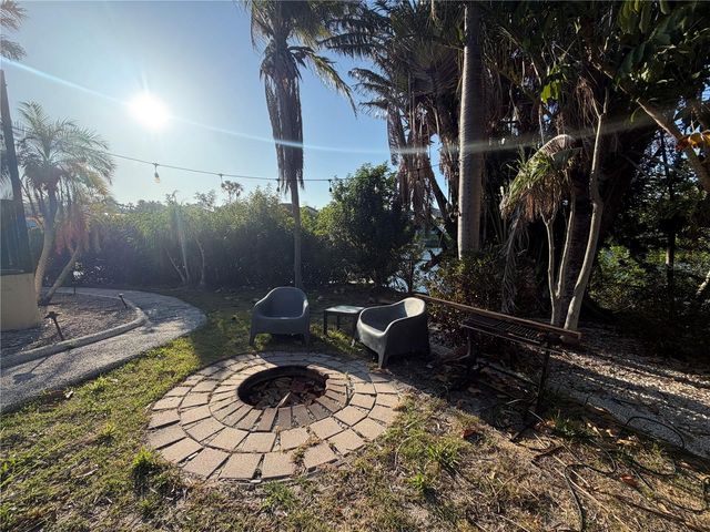 6612 BLACKFIN WAY, Apollo Beach, FL 33572