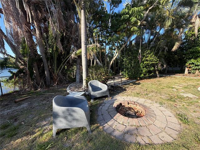 6612 BLACKFIN WAY, Apollo Beach, FL 33572