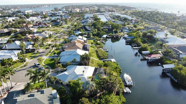 6612 BLACKFIN WAY, Apollo Beach, FL 33572