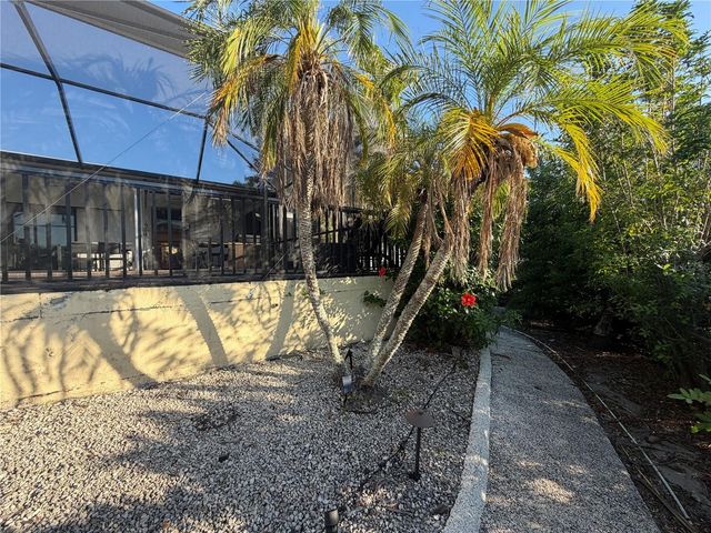 6612 BLACKFIN WAY, Apollo Beach, FL 33572