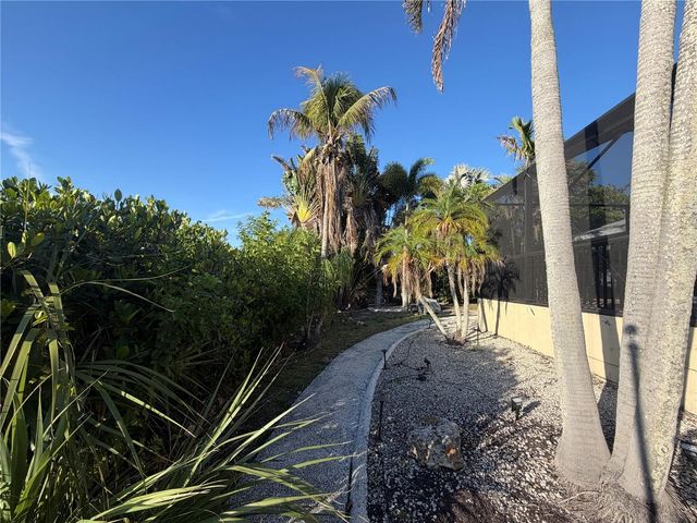 6612 BLACKFIN WAY, Apollo Beach, FL 33572