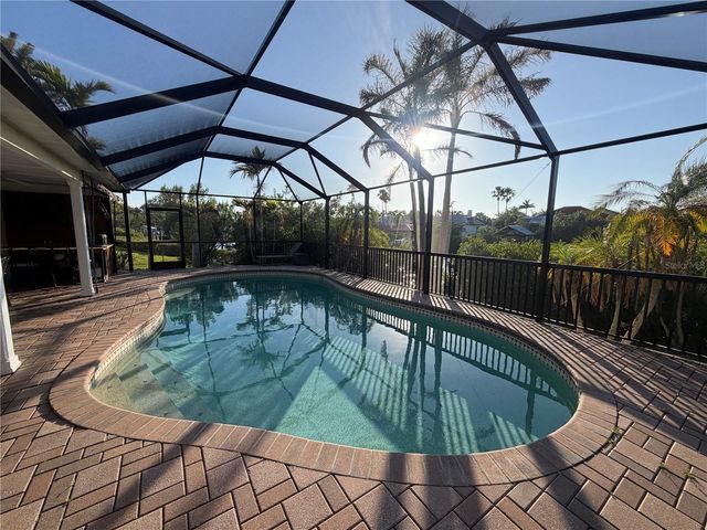6612 BLACKFIN WAY, Apollo Beach, FL 33572
