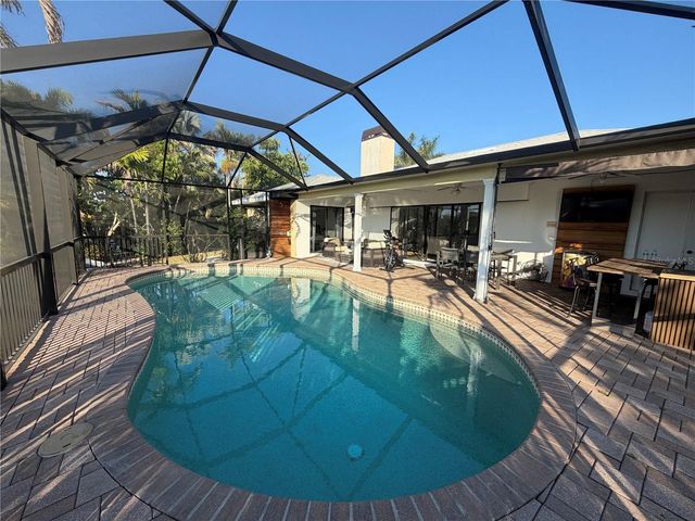 6612 BLACKFIN WAY, Apollo Beach, FL 33572