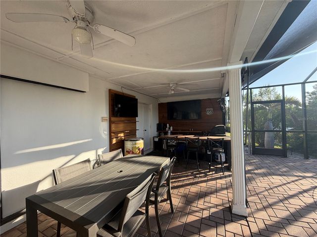 6612 BLACKFIN WAY, Apollo Beach, FL 33572