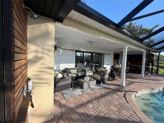 6612 BLACKFIN WAY, Apollo Beach, FL 33572