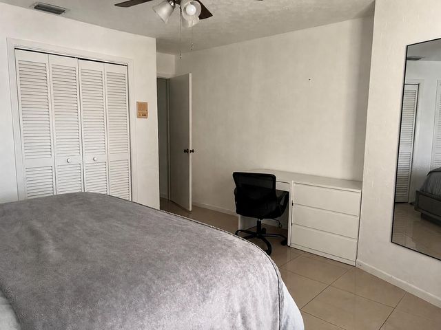 6612 BLACKFIN WAY, Apollo Beach, FL 33572