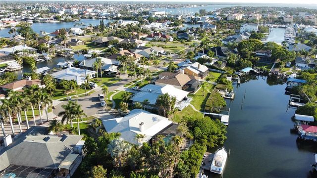 6612 BLACKFIN WAY, Apollo Beach, FL 33572