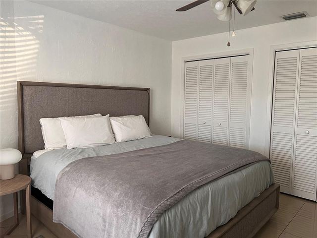 6612 BLACKFIN WAY, Apollo Beach, FL 33572