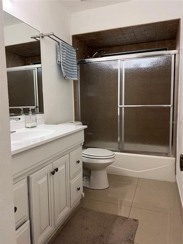 6612 BLACKFIN WAY, Apollo Beach, FL 33572