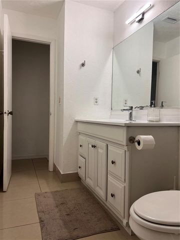 6612 BLACKFIN WAY, Apollo Beach, FL 33572