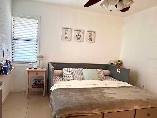 6612 BLACKFIN WAY, Apollo Beach, FL 33572