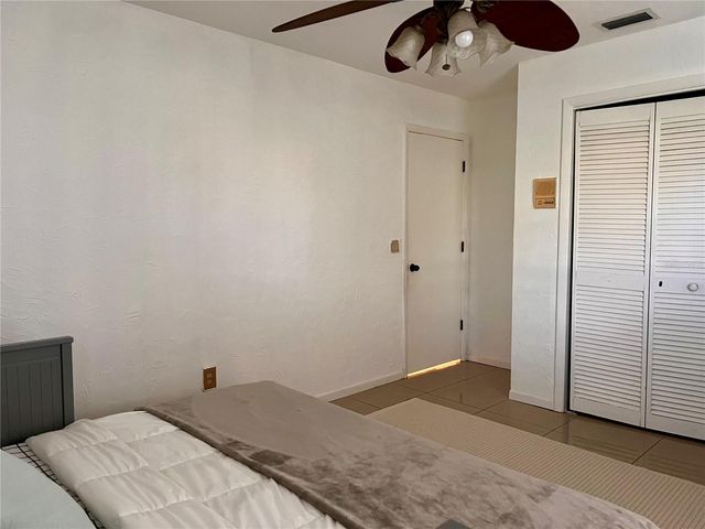 6612 BLACKFIN WAY, Apollo Beach, FL 33572