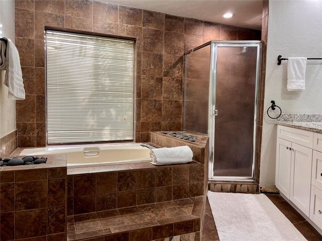 6612 BLACKFIN WAY, Apollo Beach, FL 33572