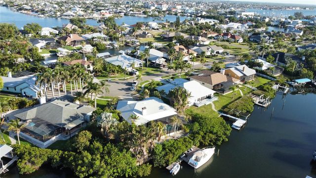6612 BLACKFIN WAY, Apollo Beach, FL 33572
