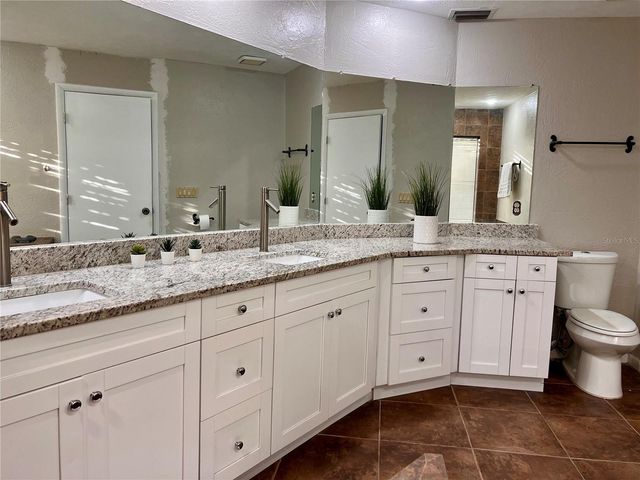 6612 BLACKFIN WAY, Apollo Beach, FL 33572
