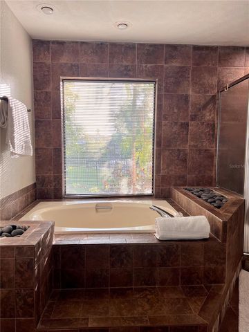 6612 BLACKFIN WAY, Apollo Beach, FL 33572