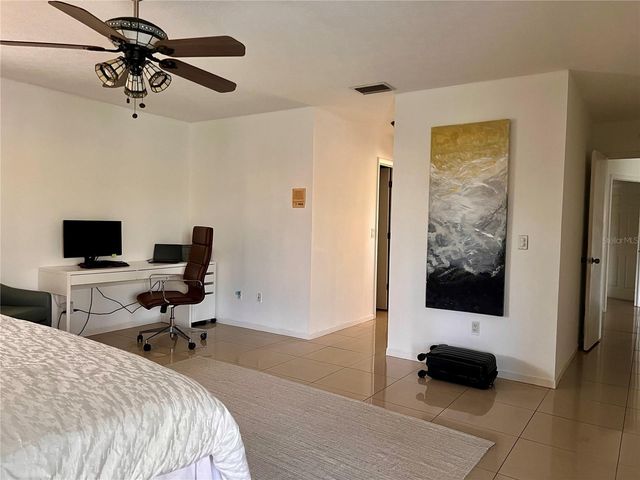 6612 BLACKFIN WAY, Apollo Beach, FL 33572