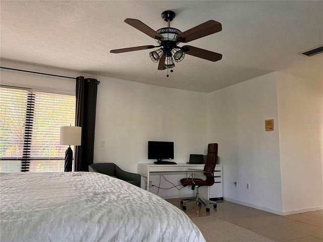 6612 BLACKFIN WAY, Apollo Beach, FL 33572