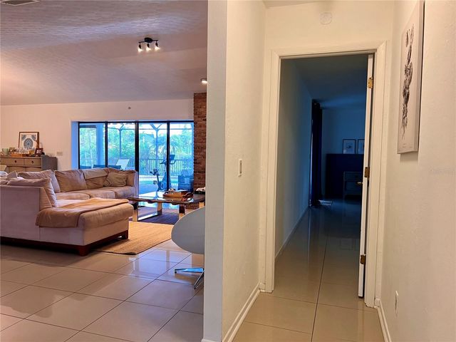 6612 BLACKFIN WAY, Apollo Beach, FL 33572