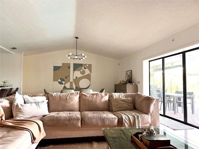 6612 BLACKFIN WAY, Apollo Beach, FL 33572