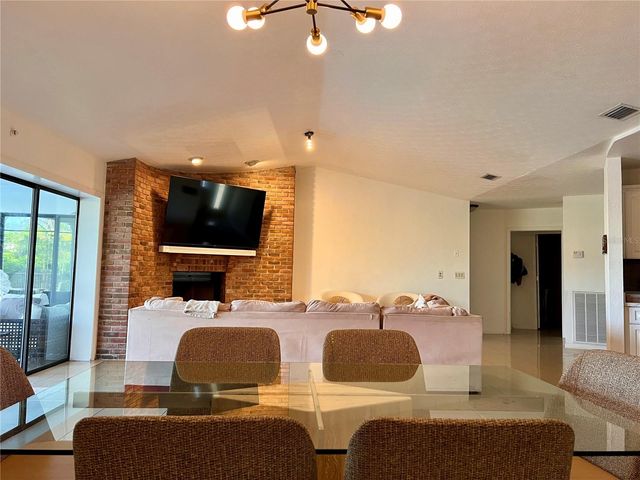 6612 BLACKFIN WAY, Apollo Beach, FL 33572