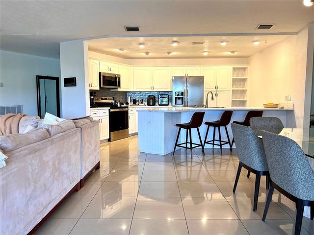 6612 BLACKFIN WAY, Apollo Beach, FL 33572