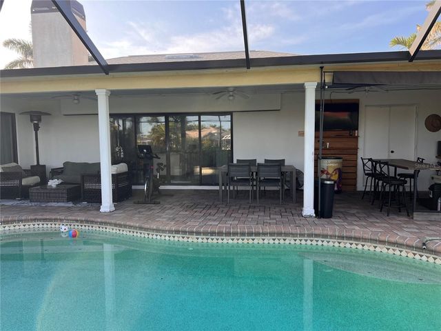 6612 BLACKFIN WAY, Apollo Beach, FL 33572