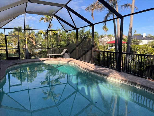 6612 BLACKFIN WAY, Apollo Beach, FL 33572