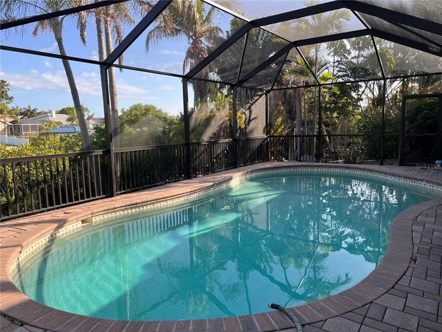6612 BLACKFIN WAY, Apollo Beach, FL 33572
