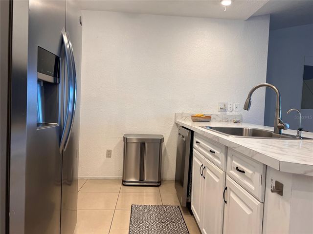 6612 BLACKFIN WAY, Apollo Beach, FL 33572