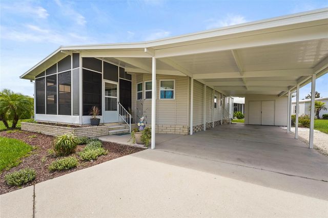 8470 IMPERIAL CIRCLE, Palmetto, FL 34221