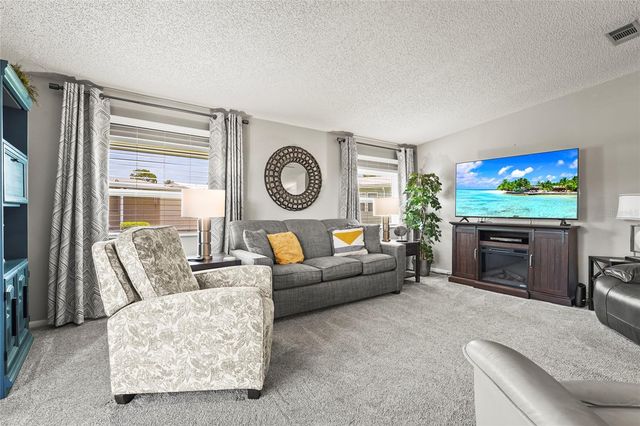 8470 IMPERIAL CIRCLE, Palmetto, FL 34221