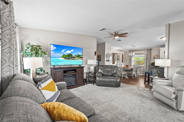 8470 IMPERIAL CIRCLE, Palmetto, FL 34221