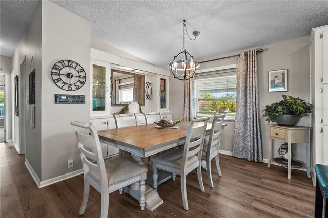 8470 IMPERIAL CIRCLE, Palmetto, FL 34221