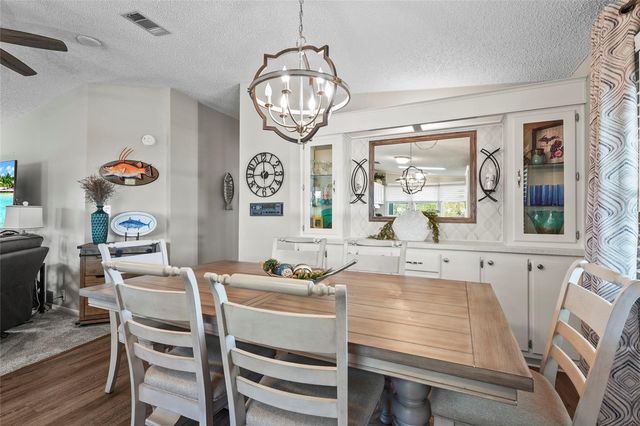 8470 IMPERIAL CIRCLE, Palmetto, FL 34221