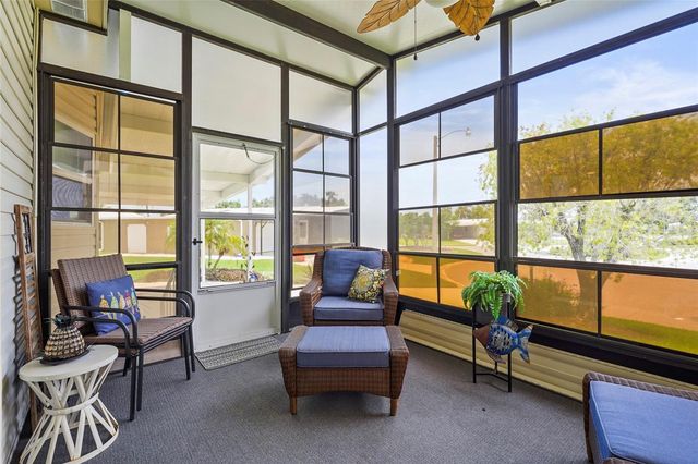 8470 IMPERIAL CIRCLE, Palmetto, FL 34221