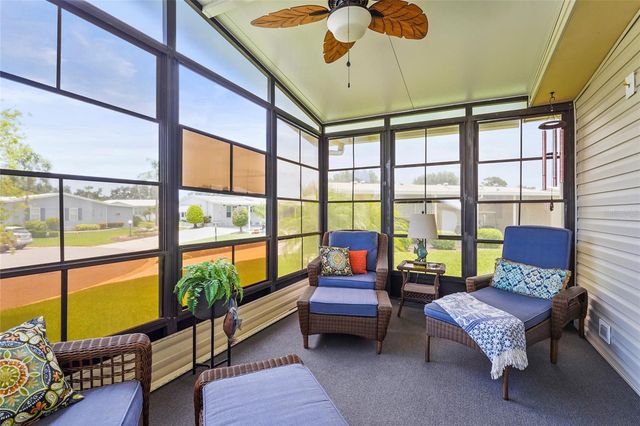 8470 IMPERIAL CIRCLE, Palmetto, FL 34221