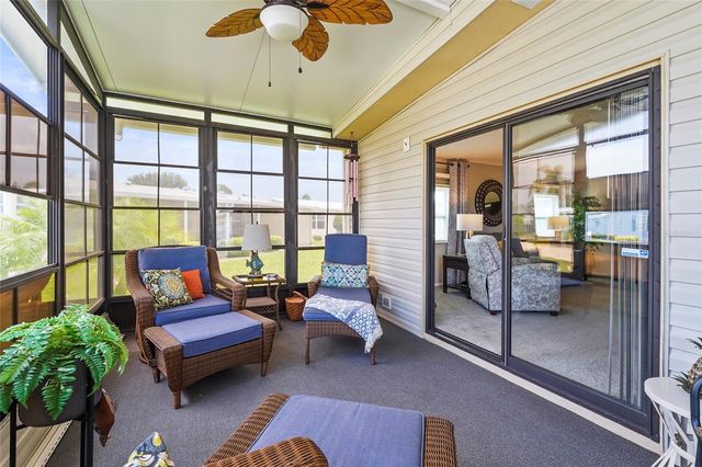 8470 IMPERIAL CIRCLE, Palmetto, FL 34221