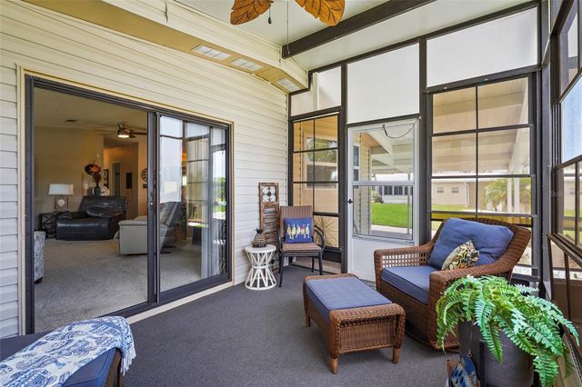 8470 IMPERIAL CIRCLE, Palmetto, FL 34221